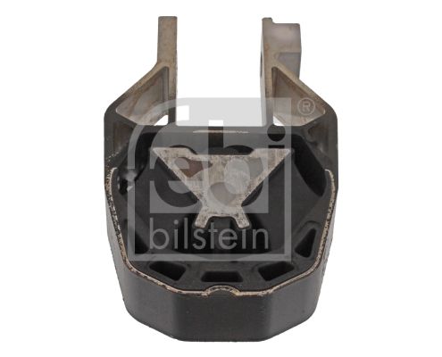 Łożyskowanie silnika FEBI BILSTEIN 45855
