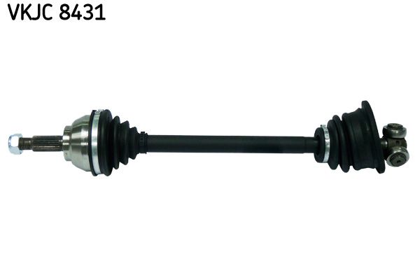 Wał napędowy SKF VKJC8431