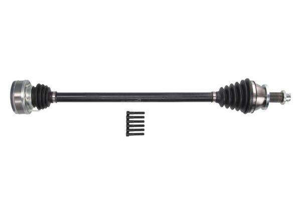 Wał napędowy PASCAL G2W029PC