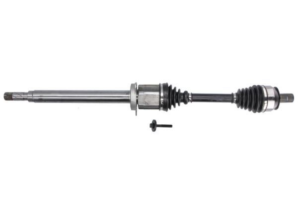 Wał napędowy PASCAL G2V029PC
