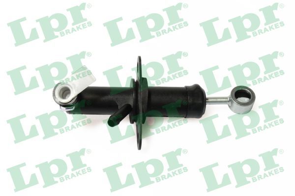 Pompa sprzęgła LPR 2413