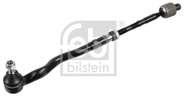 Drążek kierowniczy poprzeczny FEBI BILSTEIN 12698