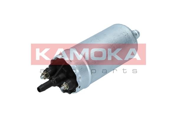 Pompa paliwa KAMOKA 8410018