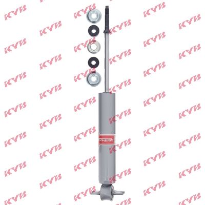 Amortyzator KYB 553115