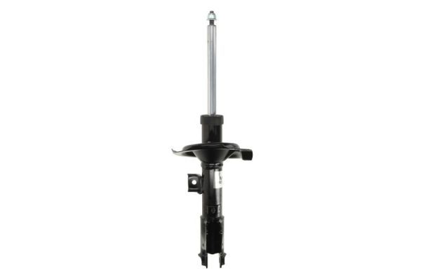 Amortyzator Magnum Technology AG5063MT
