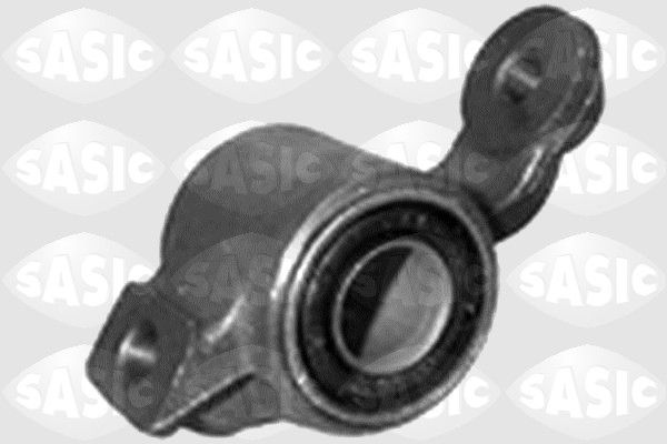 Łożyskowanie, wahacz SASIC 9001724