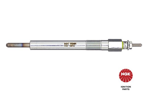 Świeca żarowa NGK 7995
