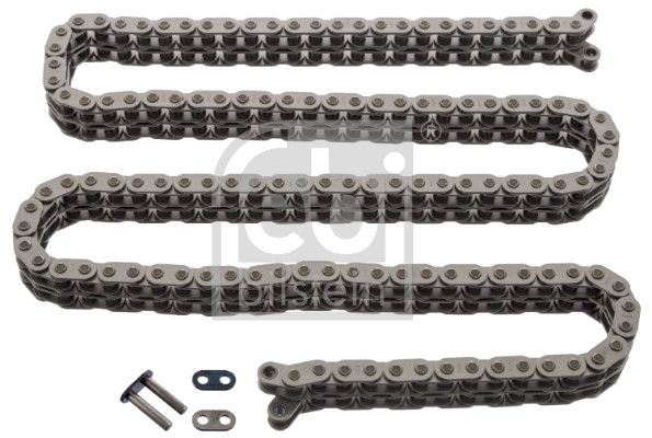 Łańcuch rozrządu FEBI BILSTEIN 12086
