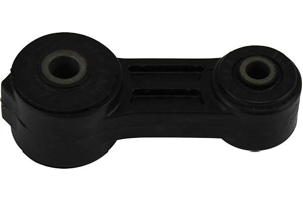 Drążek / wspornik, stabilizator KAVO PARTS SLS-8006