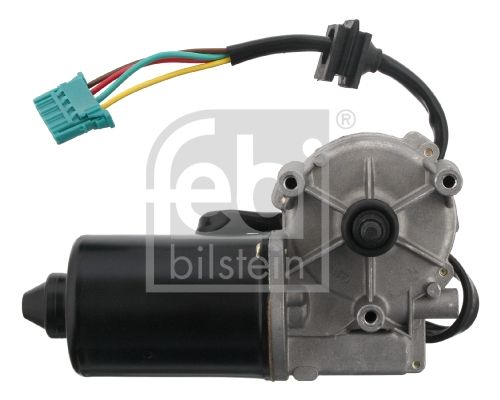 Silnik wycieraczek FEBI BILSTEIN 22689