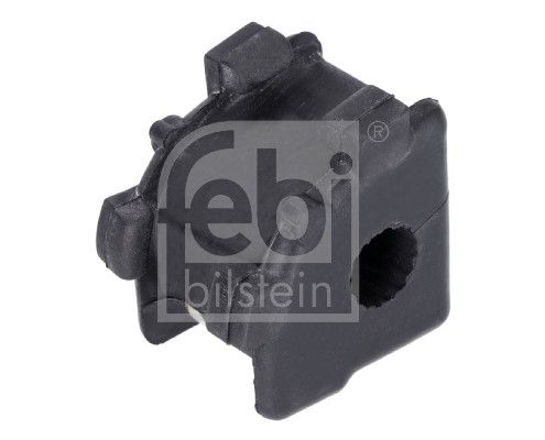 Zawieszenie, stabilizator FEBI BILSTEIN 42874