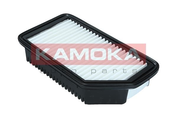 Filtr powietrza KAMOKA F247001