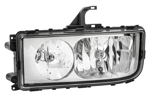 Reflektor HELLA 1DB 247 011-031