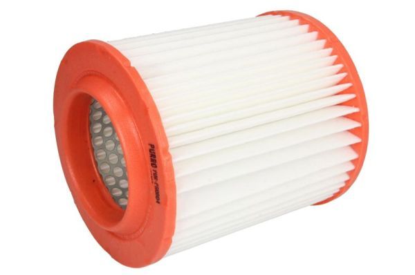 Filtr powietrza PURRO PUR-PA0004