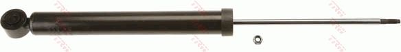 Amortyzator TRW JGT1182S