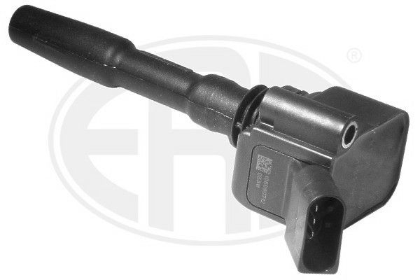 Cewka zapłonowa ERA 880345A
