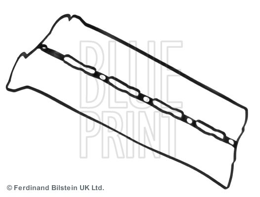 Uszczelka, pokrywa głowicy cylindrów BLUE PRINT adg06754