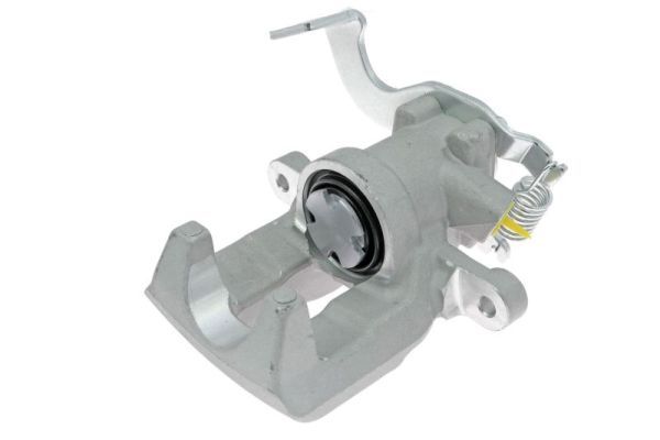 Zacisk hamulca ABE CZH1320