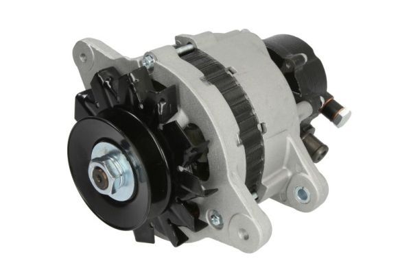 Alternator STARDAX STX101157R