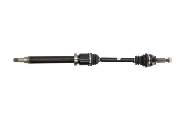 Wał napędowy POINT GEAR PNG72785