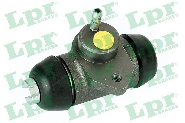 Cylinderek hamulcowy LPR 4244
