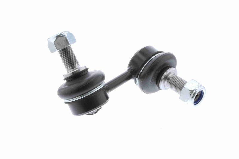 Drążek / wspornik, stabilizator VAICO V52-9566