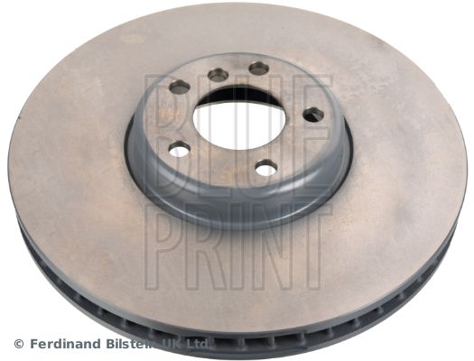 Tarcza hamulcowa BLUE PRINT ADBP430024