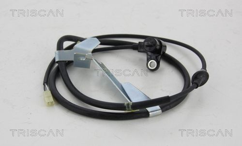 Czujnik, prędkość obrotowa koła TRISCAN 818069202