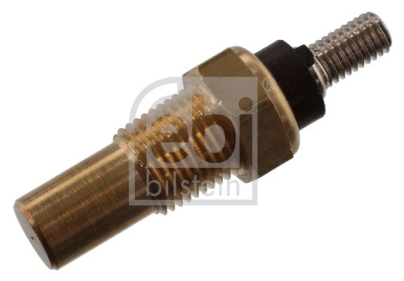 Czujnik, temperatura płynu chłodzącego FEBI BILSTEIN 01805