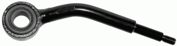 Drążek / wspornik, stabilizator LEMFÖRDER 25539 01