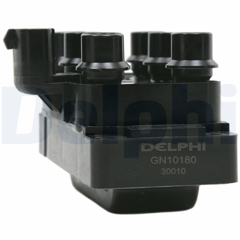 Cewka zapłonowa DELPHI GN10180-12B1