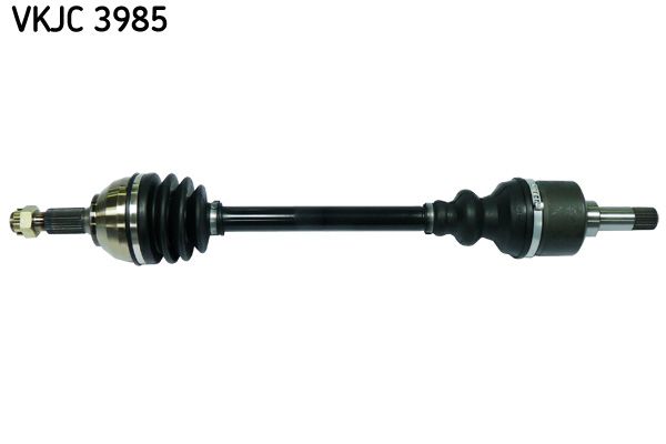 Wał napędowy SKF vkjc 3985