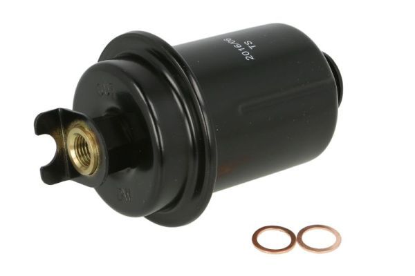 Filtr paliwa JC PREMIUM B30501PR