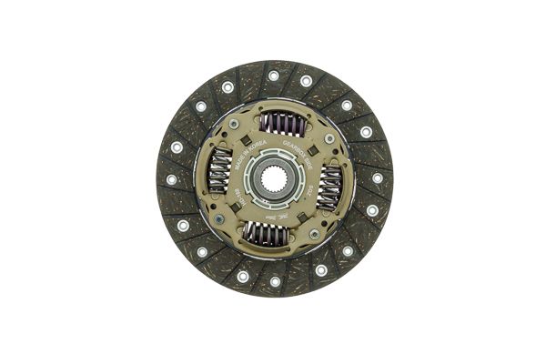 Tarcza sprzęgła AISIN DY-072
