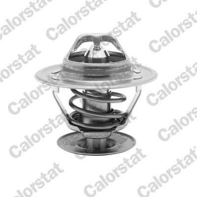 Termostat, płyn chłodzący CALORSTAT by Vernet th4561.92j