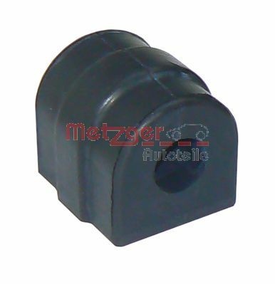 Zawieszenie, stabilizator METZGER 52040508