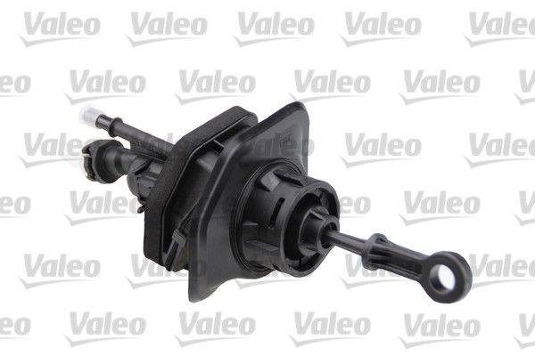 Pompa sprzęgła VALEO 874403