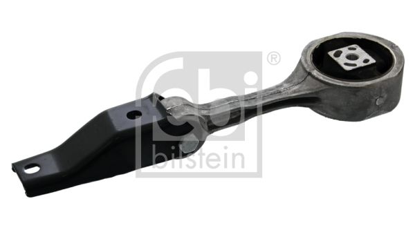 Uchwyt, zawieszenie silnika FEBI BILSTEIN 49418