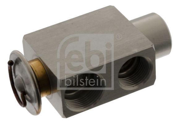Zawór rozprężny, klimatyzacja FEBI BILSTEIN 08897
