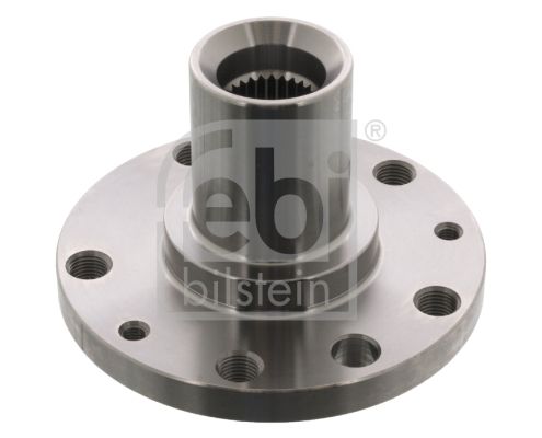 Piasta koła FEBI BILSTEIN 49021