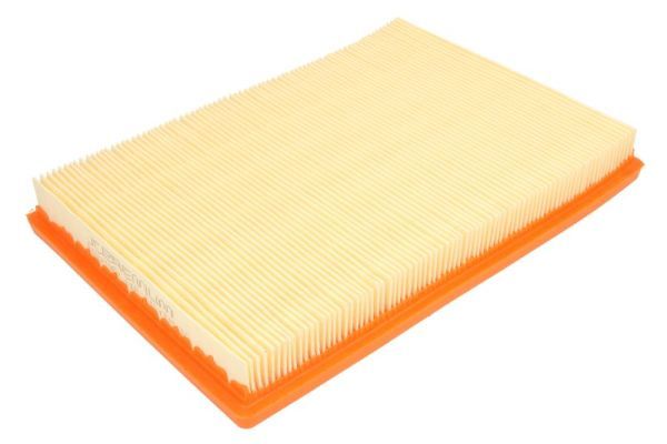Filtr powietrza JC PREMIUM B2W076PR