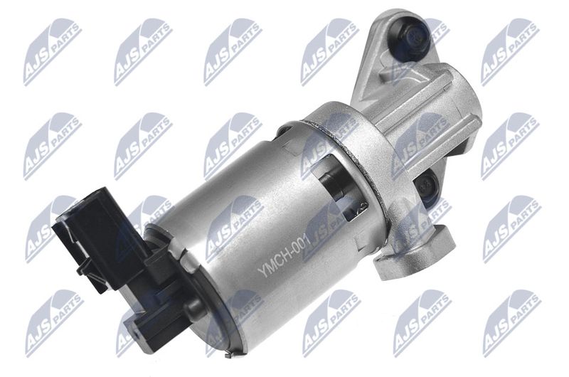 Zawór AGR NTY EGR-CH-001