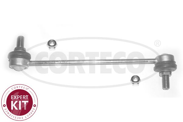Drążek / wspornik, stabilizator CORTECO 49398483