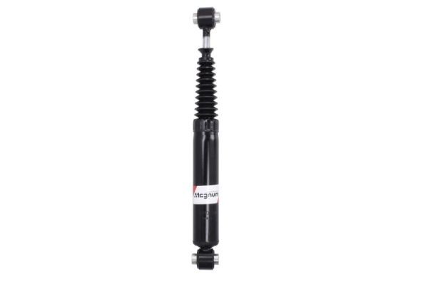 Amortyzator Magnum Technology AGP012MT
