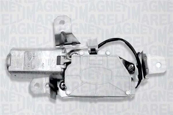 Silnik wycieraczek MAGNETI MARELLI 064343019010