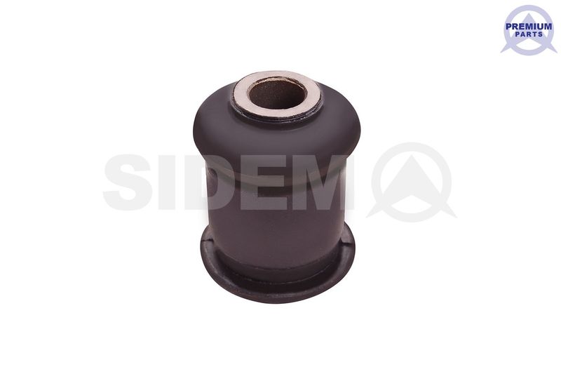 Łożyskowanie, wahacz SIDEM 803607