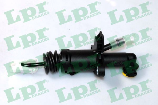 Pompa sprzęgła LPR 2190