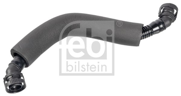 Wąż, wentylacja skrzyni korbowej FEBI BILSTEIN 170674