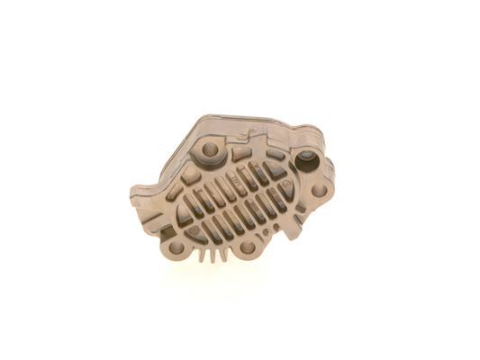 Pompa paliwa BOSCH 0440020030