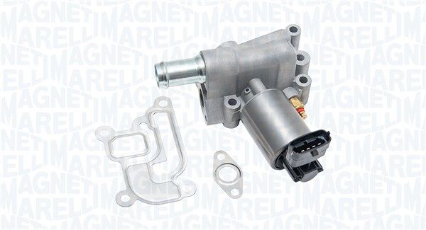 Zawór AGR MAGNETI MARELLI 571822112198